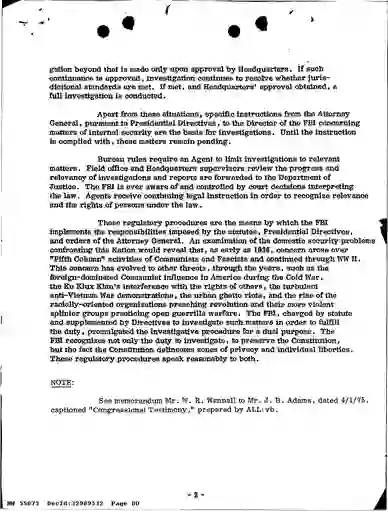 scanned image of document item 80/203