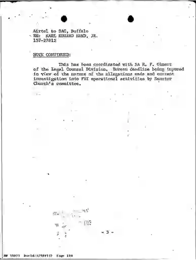 scanned image of document item 104/203