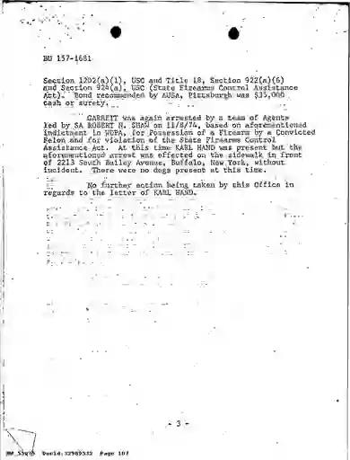 scanned image of document item 107/203