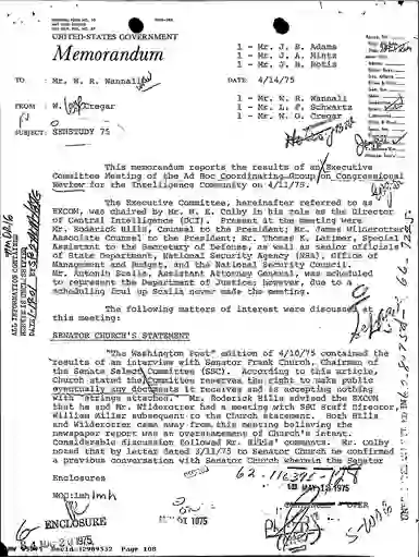 scanned image of document item 108/203