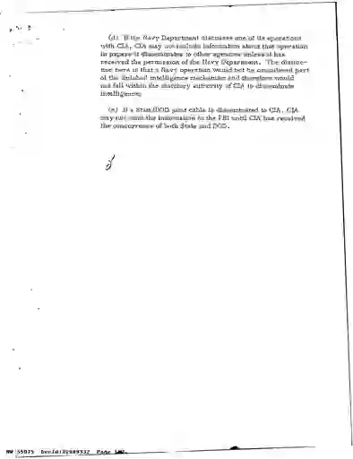 scanned image of document item 127/203