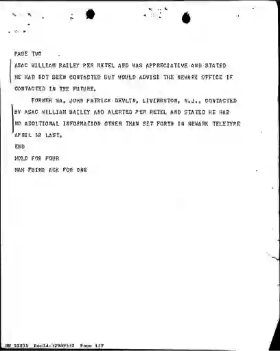 scanned image of document item 137/203