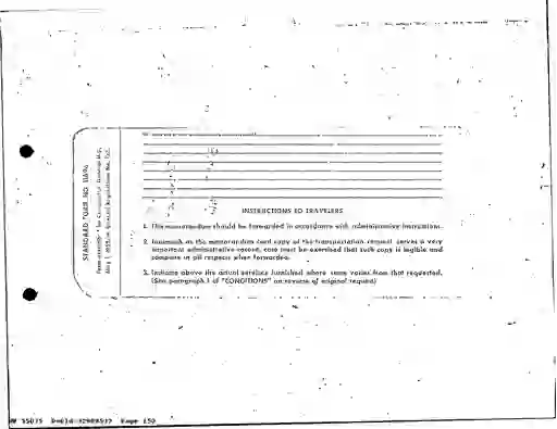 scanned image of document item 150/203