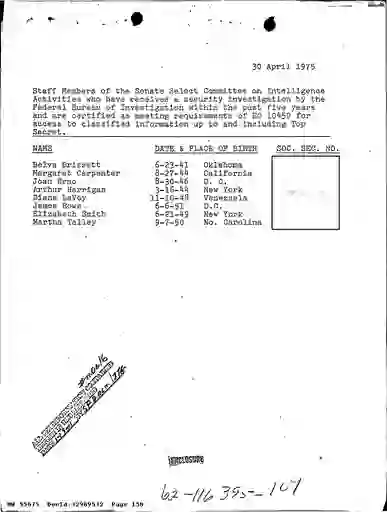 scanned image of document item 158/203