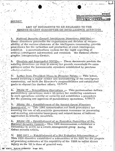 scanned image of document item 163/203