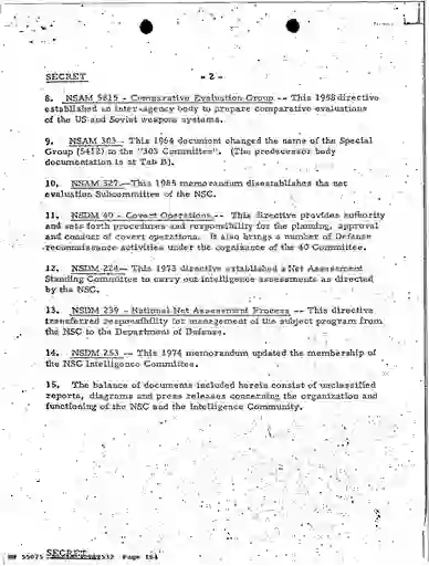 scanned image of document item 164/203