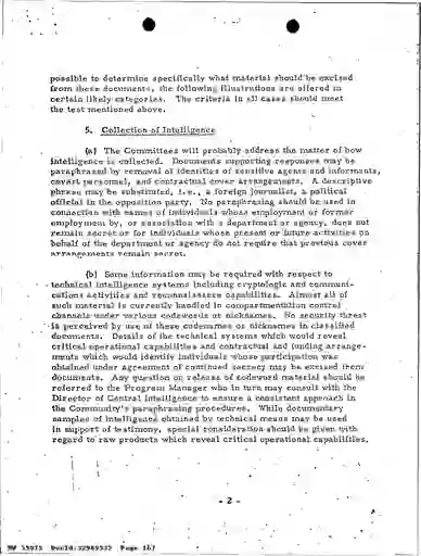 scanned image of document item 167/203