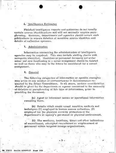 scanned image of document item 168/203