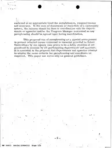 scanned image of document item 171/203