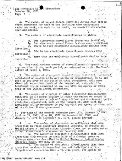 scanned image of document item 179/203