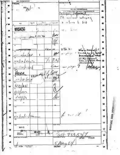 scanned image of document item 2/15