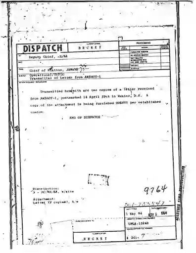 scanned image of document item 3/15