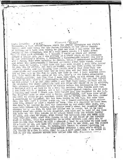 scanned image of document item 4/15