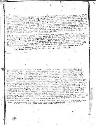 scanned image of document item 5/15