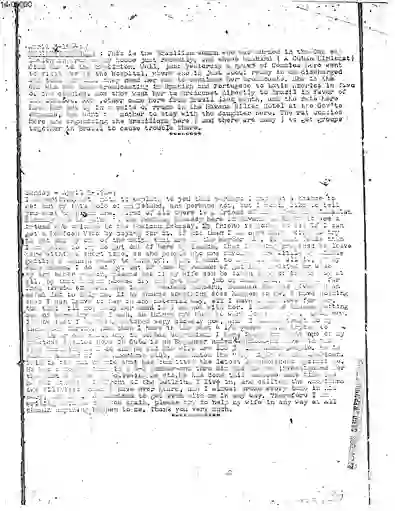 scanned image of document item 7/15