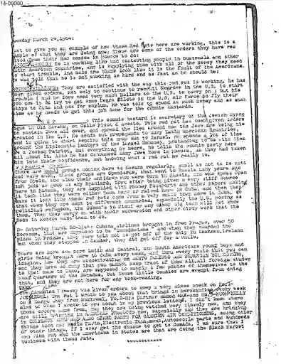 scanned image of document item 8/15