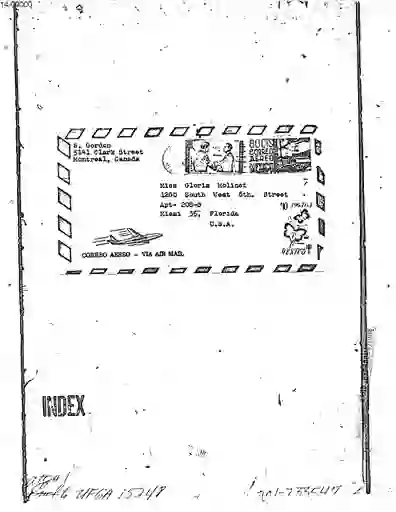 scanned image of document item 12/15