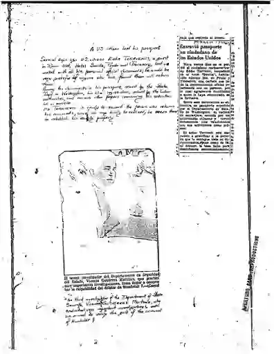 scanned image of document item 13/15