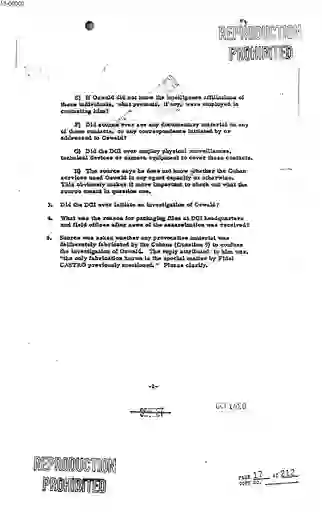 scanned image of document item 20/157