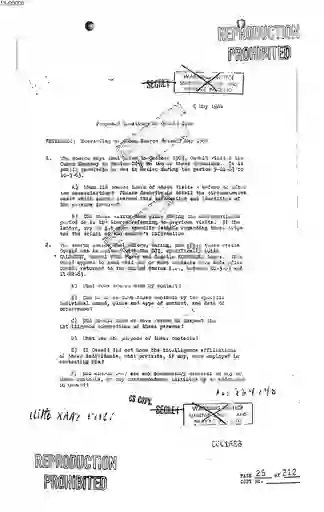 scanned image of document item 28/157