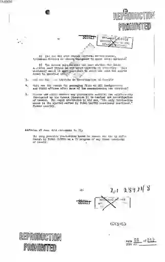 scanned image of document item 29/157