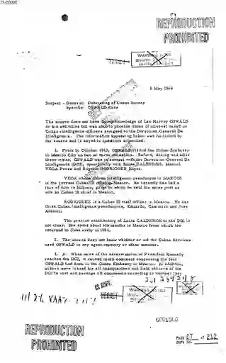 scanned image of document item 30/157