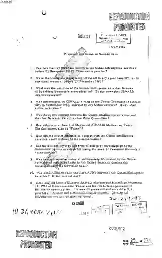 scanned image of document item 32/157