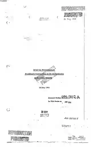 scanned image of document item 37/157