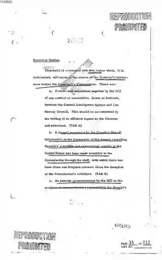 scanned image of document item 38/157