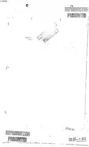 scanned image of document item 45/157