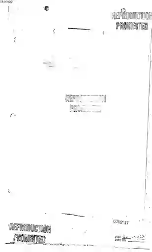 scanned image of document item 47/157