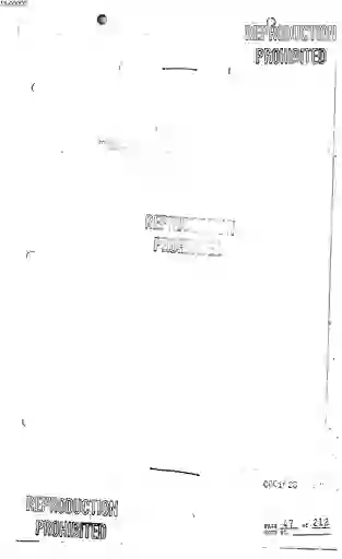 scanned image of document item 50/157