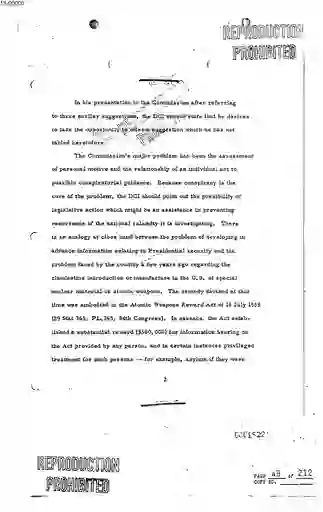 scanned image of document item 52/157