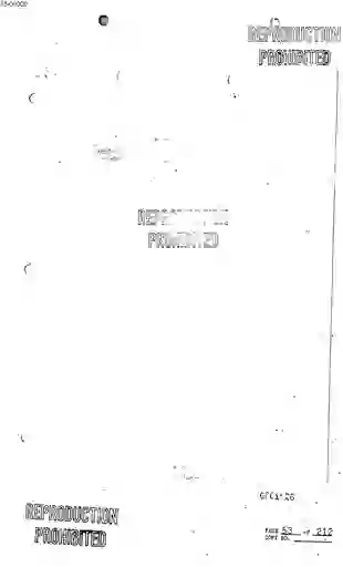 scanned image of document item 56/157