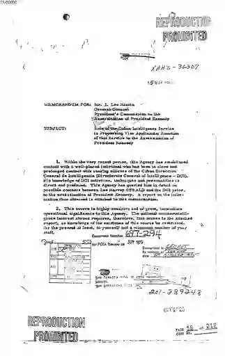 scanned image of document item 59/157