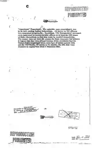 scanned image of document item 63/157