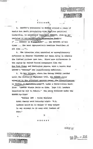 scanned image of document item 67/157