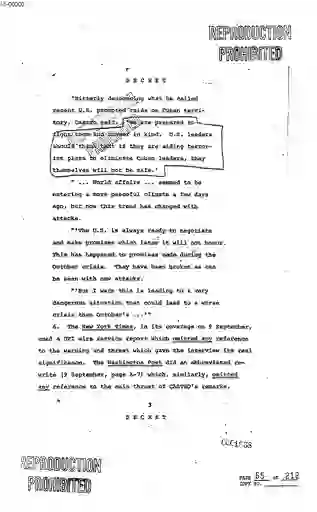 scanned image of document item 68/157