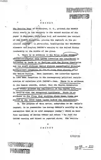 scanned image of document item 69/157