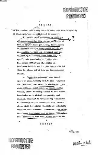 scanned image of document item 70/157