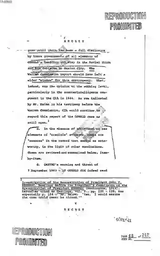 scanned image of document item 71/157