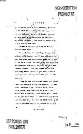 scanned image of document item 74/157