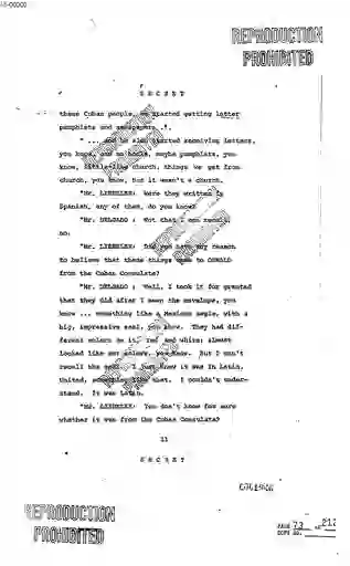 scanned image of document item 76/157