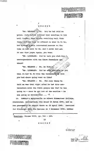 scanned image of document item 77/157