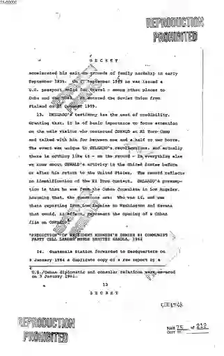 scanned image of document item 78/157