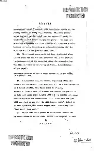 scanned image of document item 79/157