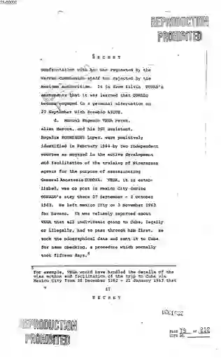 scanned image of document item 82/157