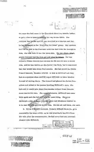 scanned image of document item 84/157