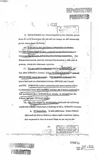 scanned image of document item 85/157