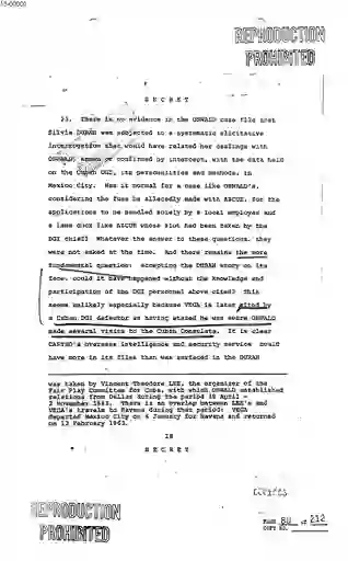 scanned image of document item 86/157